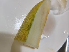 -相约海中金海鲜肥牛自助烤肉火锅(上下九店)