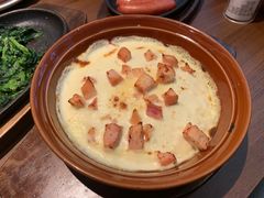 -萨莉亚意式餐厅(杭州西溪龙湖天街店)