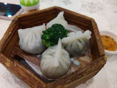 -外沙疍家棚酒楼