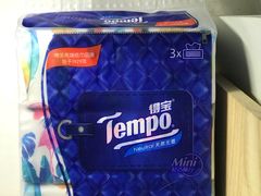 -AEON永旺(东方宝泰店)