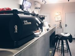 -NokNok Coffee(宽窄巷子店)