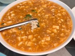 -小绍兴家宴·百年绍兴菜(鲁迅路店)
