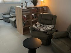 -上海和展广汽丰田4S店(老闵行店)