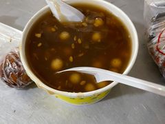 -夏记早点
