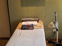 -经禅和·中医推拿(百家湖店)