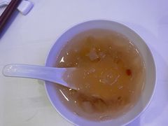 -和苑·精致粤菜(珠江新城店)