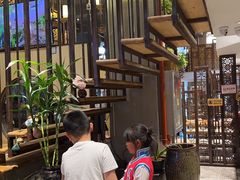 -滇铺子·云南特色菜·第九届野生菌美食节(东风东路c86店)