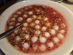 -涌上外婆桥(南塘店)