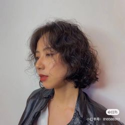点击看大图 -苏豪路易士·嘉玛发廊