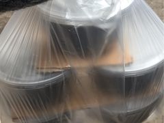 -万家乐小小饮食店