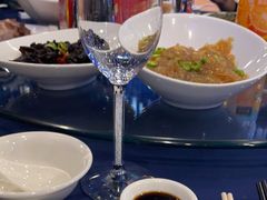 -家缘大酒店(新天地不夜城店)