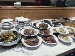 -金锅小厨(乐活街店)