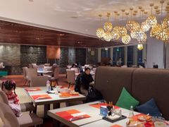 -佛山岭南天地康得思酒店·岭南·市集