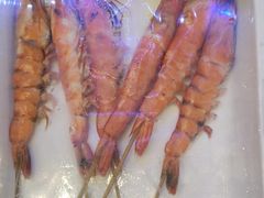 -丽园海鲜饭店(东关街店)