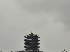 -黄鹤楼
