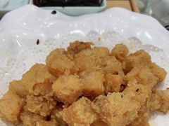 -紫光园(顺义店)