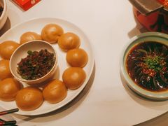 -辣得叫湘菜(四明店)