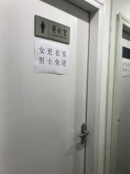 -艾薇芭蕾艺术中心