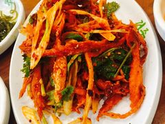 -全州拌饭馆(断桥店)