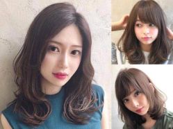 -BHG Hair Salon