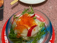 -元气寿司(环球港店)