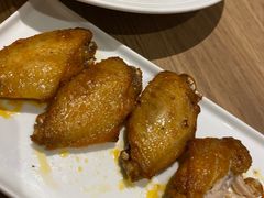 -必胜客(永旺店)