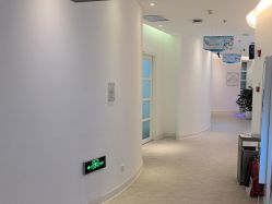 -天津伊美尔医疗整形美容专科医院