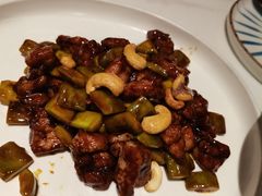 -桐爷小馆(广渠门店)