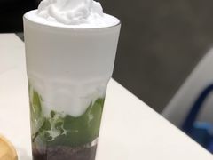 -CHILL Pho澳洲牛肉越南粉(佛山顺德万象汇店)