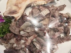 -农家乐·福建土菜(金榕北路店)