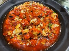 -聚味瞿记·龙虾堂(渔人码头一店)