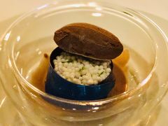 -SIR ELLY'S 艾利爵士餐厅