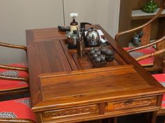 -旭川 SPA·按摩·足道(大木桥路店)