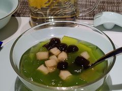 -上座云间·青年赣菜(绿茵店)