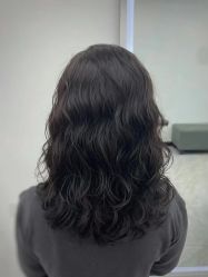 -汤尼英盖TONI&GUY-essensuals