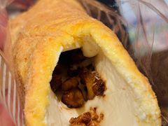 -红叶蛋糕(广达路总店)