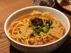 -相约·羊村小馆非遗手抓肉(七一酱园店)