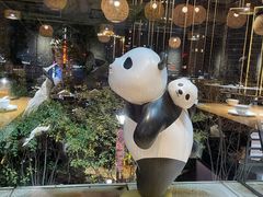 -嫩芽 ·地道重庆菜(十八梯露台夜景店)