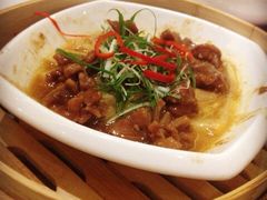 iphone_upload_pic-潮福城大酒楼·潮味粤品·港式点心(湖滨北路店)