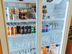 -寿司郎(皇庭广场店)