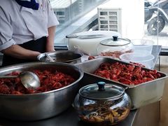 -欣旺·迎宾楼·百年无锡菜