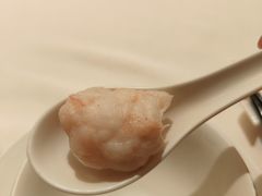 -利苑酒家(宜安广场店)