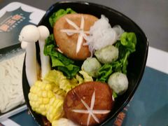 -崎玉烧·寿司料理(石井国际店)