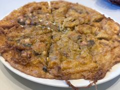 -潮中人·潮州菜(益乐路店)