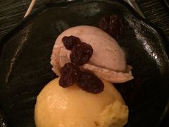 -长沙北辰洲际酒店-兰调全日餐厅