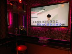 -纯K(西湖店)