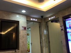 -东莞健力口腔医院