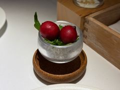 -王品牛排(上海百联又一城店)