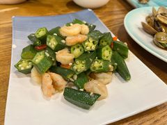 -唔止卤嘢·潮州府城菜(鹭江店)