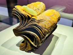 -福建省非物质文化遗产博览苑